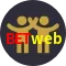 Affiliates