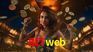 Experiência VIP betweb
