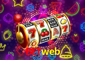 Descubra a Essência do betweb: Nossa História e Compromissos