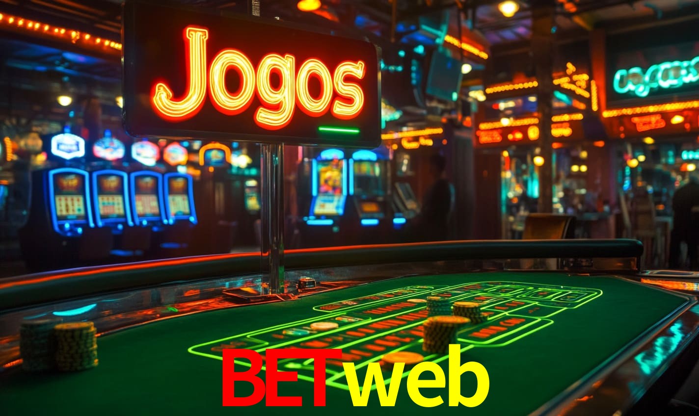 Experiência VIP betweb