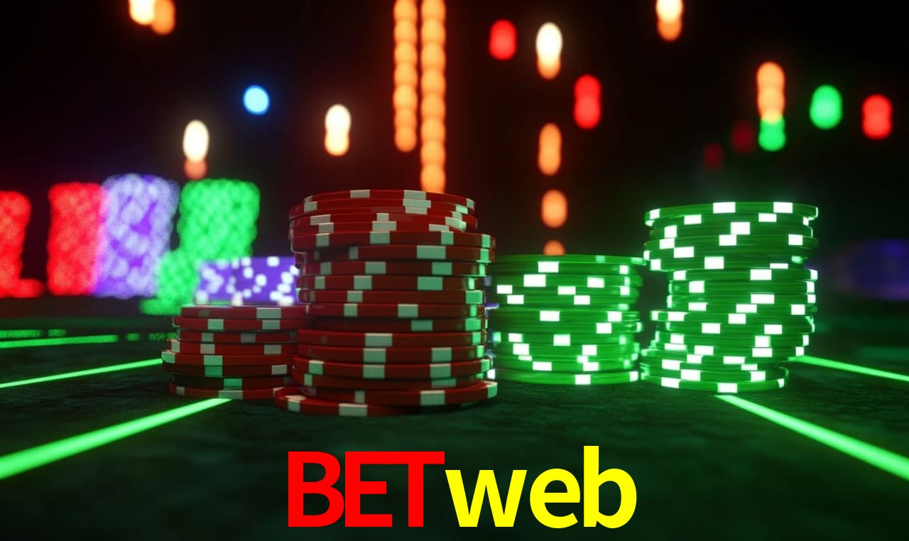 Welcome Bonus betweb