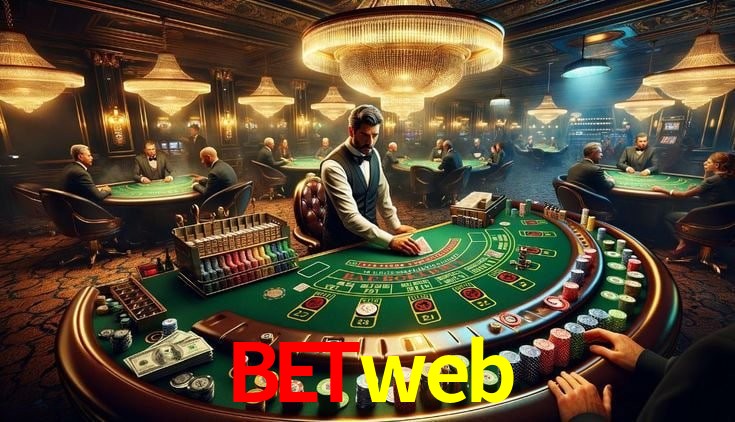 Statistics betweb