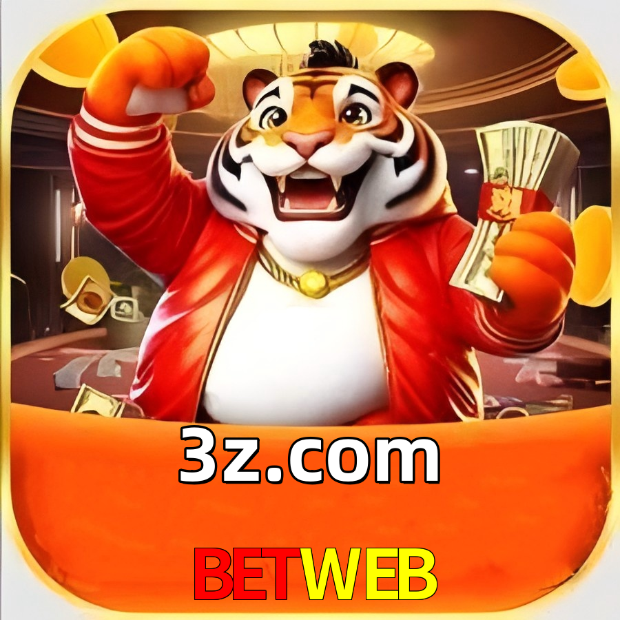 BETWEB