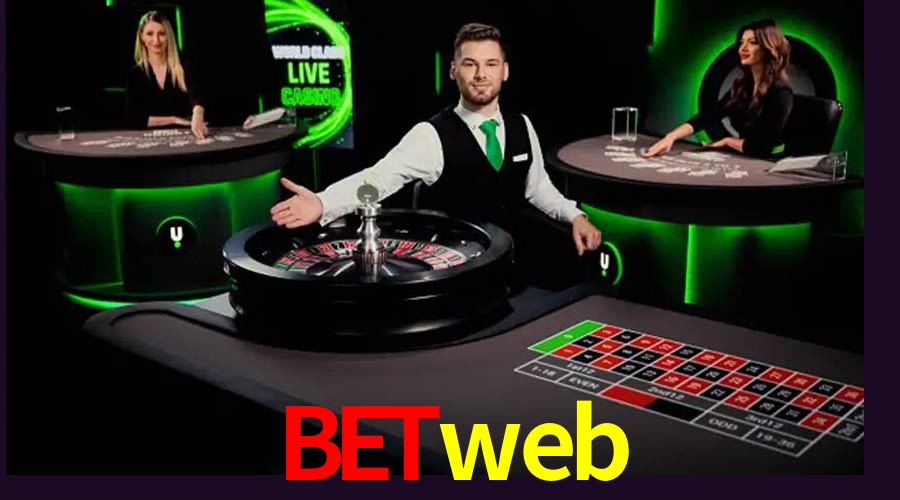 Exclusive Offers betweb