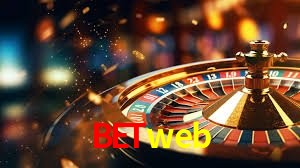 Cadastro Rápido betweb