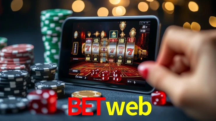 Premium Interface betweb