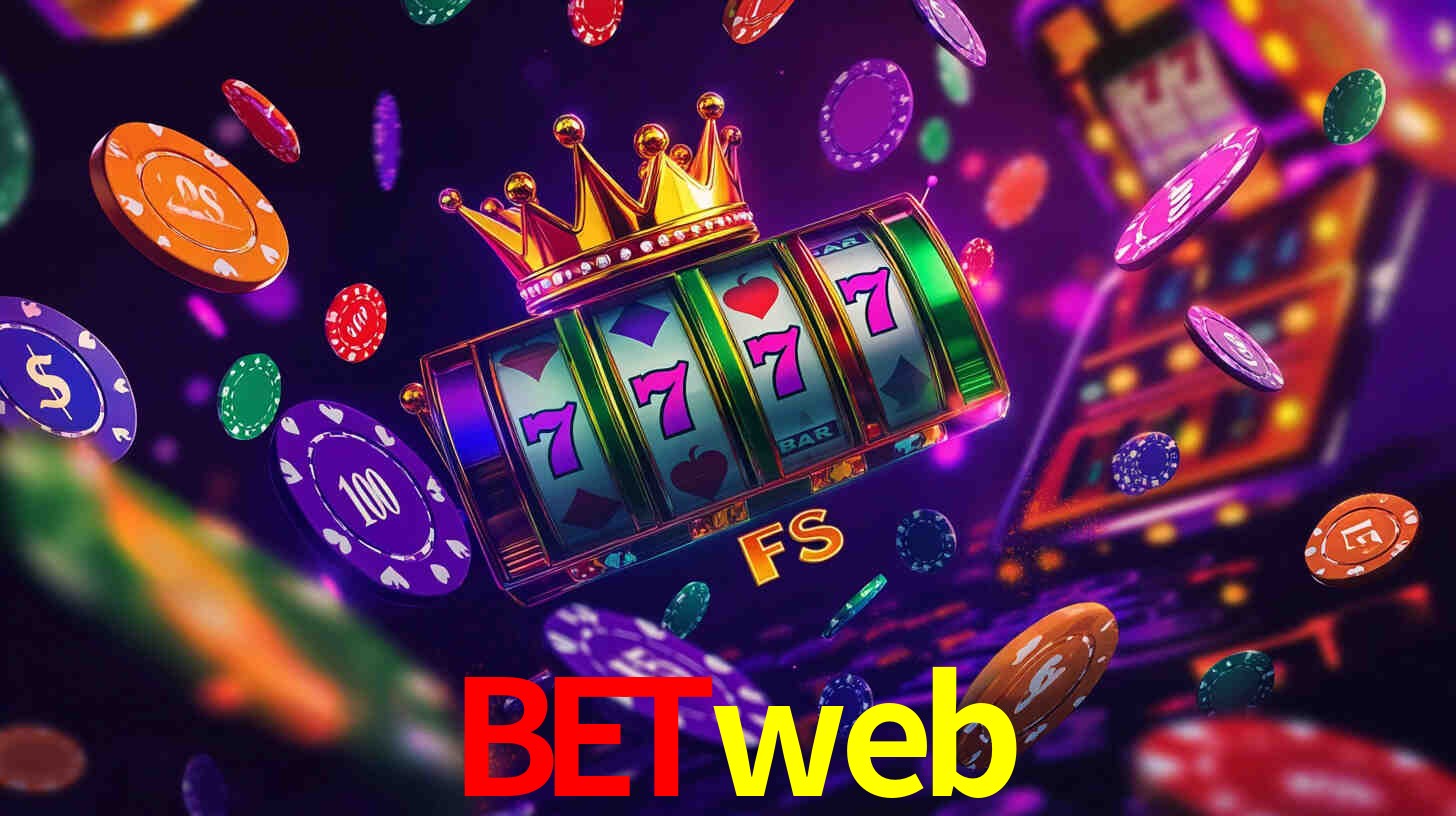 Exclusive Games betweb