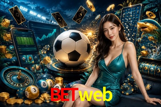 Crash Games Statistics betweb