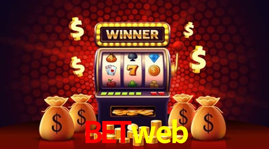 Security Systems betweb