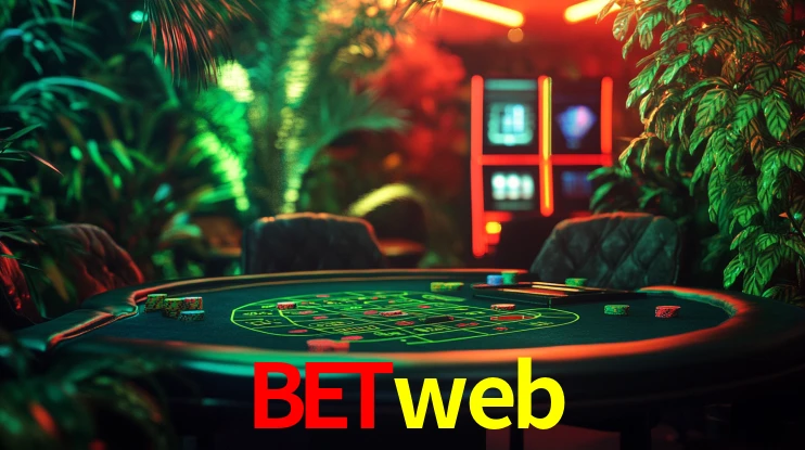 Welcome Bonus betweb