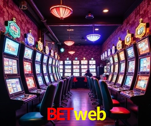 Integração de APIs betweb