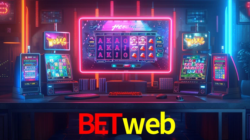 betweb,betweb.com