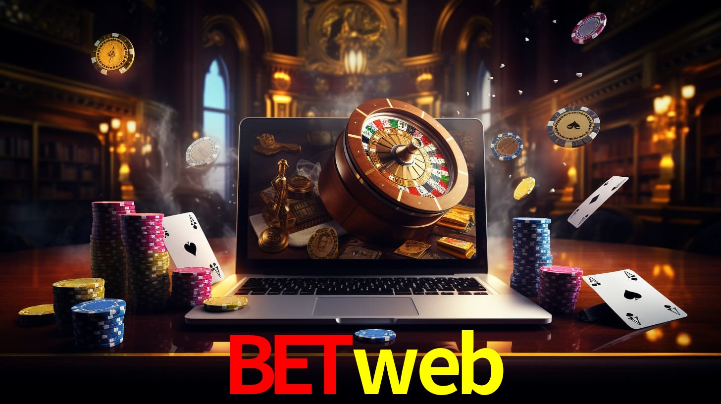 Programa VIP betweb