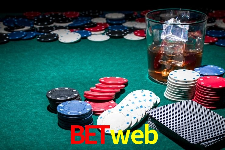 Programa VIP betweb