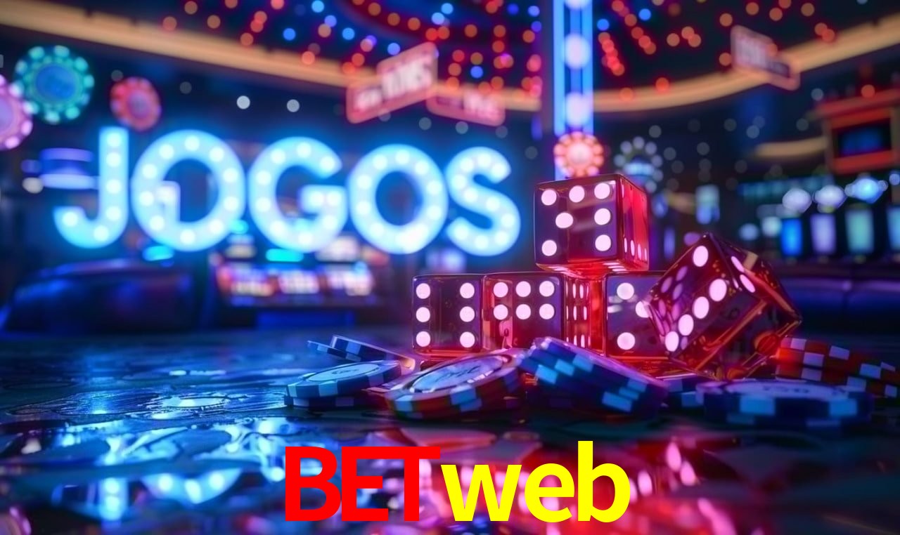 cassino betweb