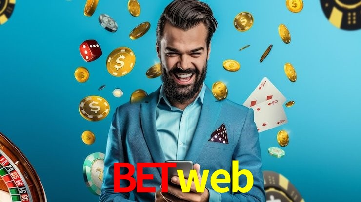 Bonus Features betweb