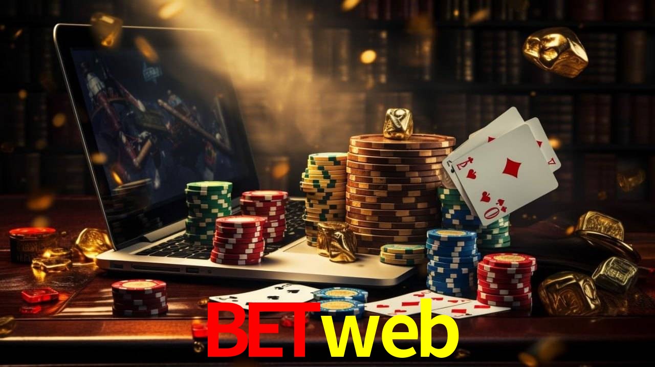 Bônus Diários betweb
