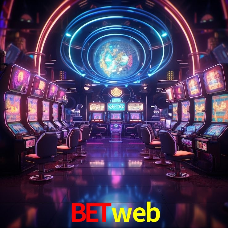Ofertas Exclusivas betweb
