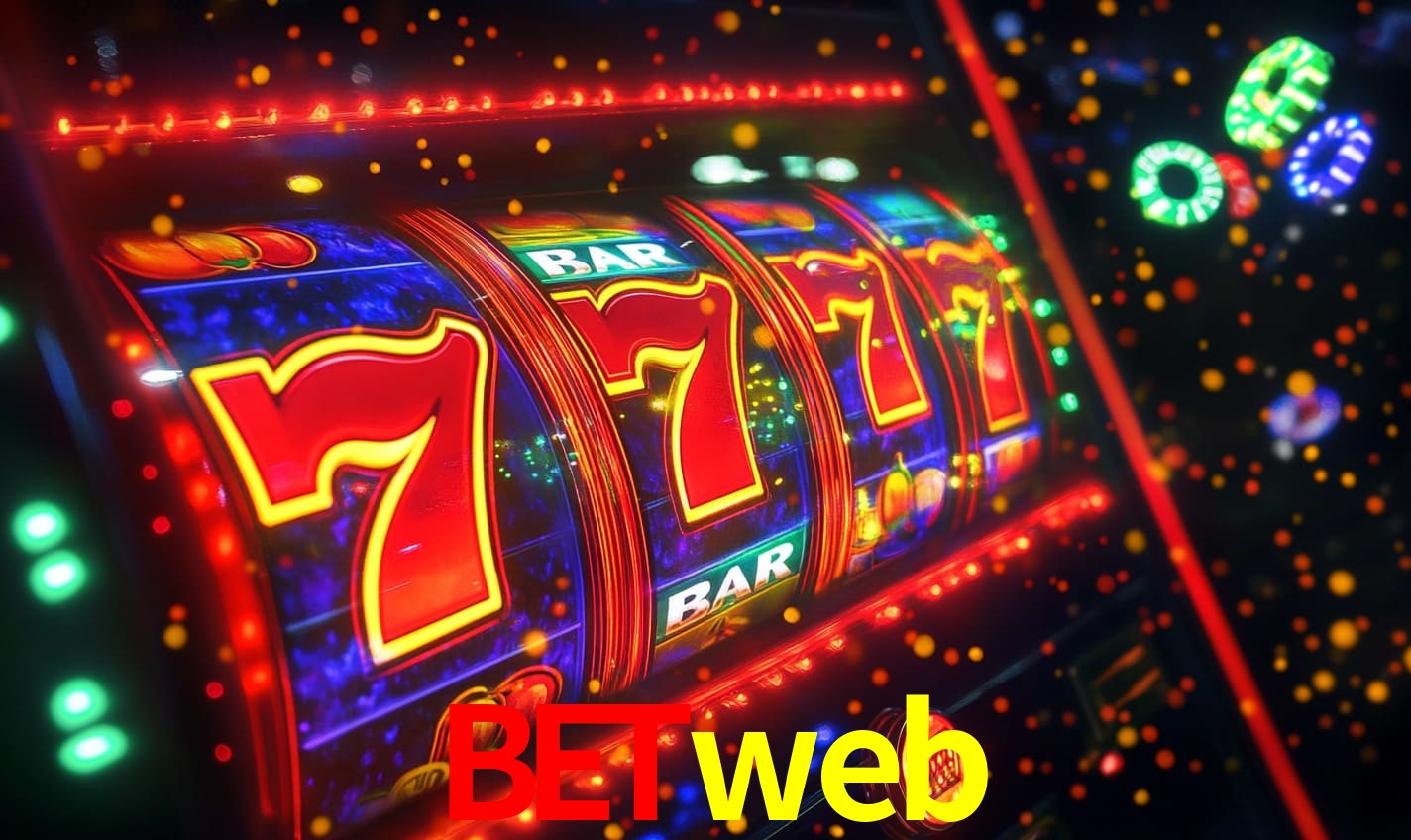 betweb: Seu Especialista em Apostas Esportivas Brasileiras