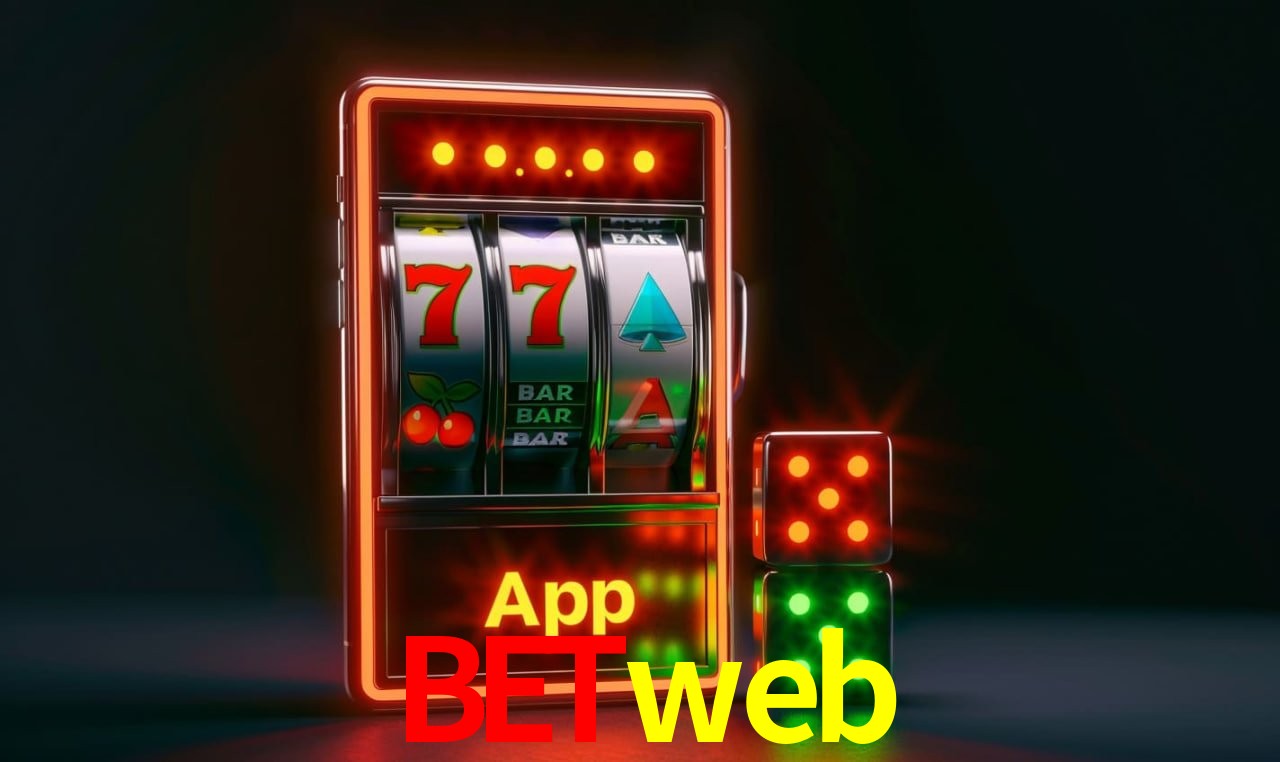 Estatísticas Crash Games betweb