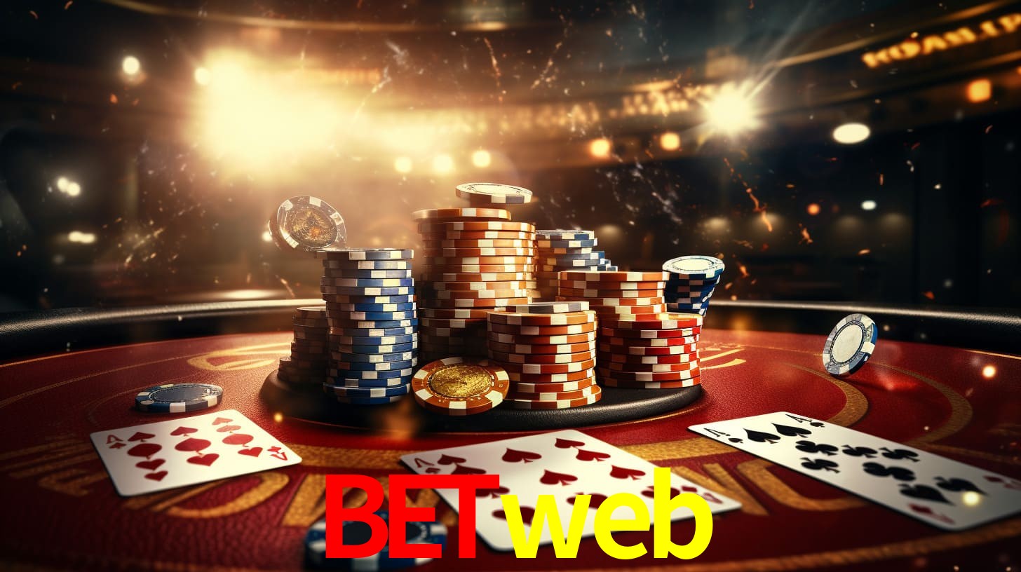 Tournaments betweb