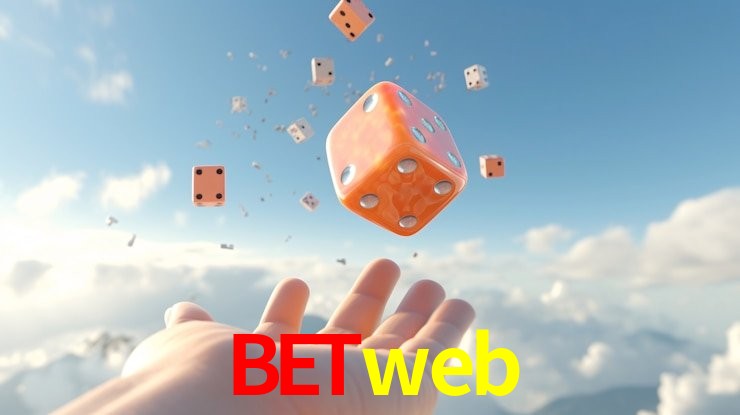 Blackjack Table betweb