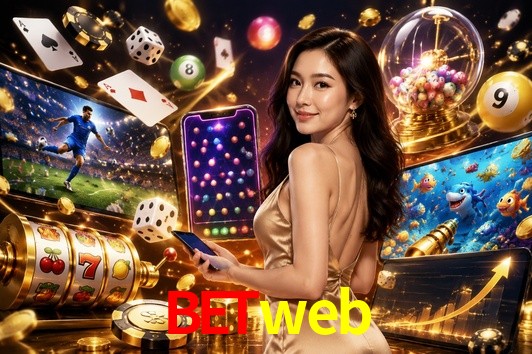 Games Directory betweb