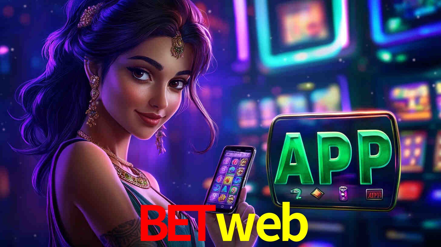 betweb: Jogue Crash e Experimente Alta Recompensa Instantânea