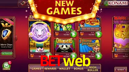 A Revolução dos Aplicativos de Jogos no 330bet