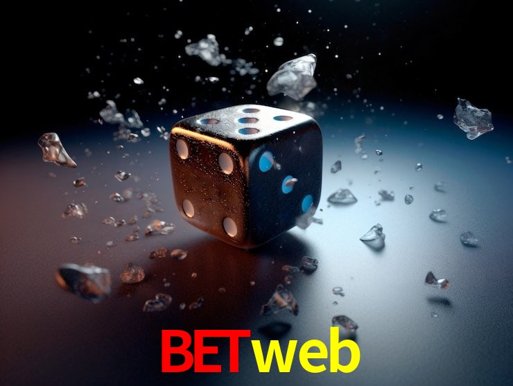 Segurança 2FA betweb