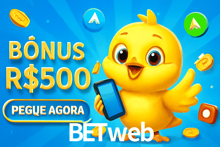 Weekend Specials betweb