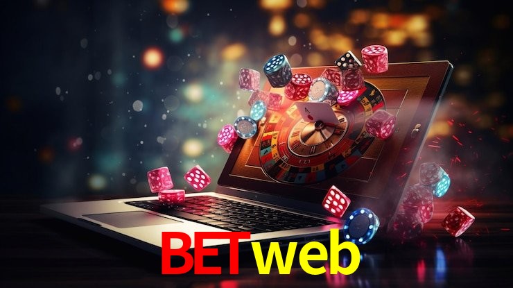 A Experiência Imersiva dos Cassinos Ao Vivo no betweb