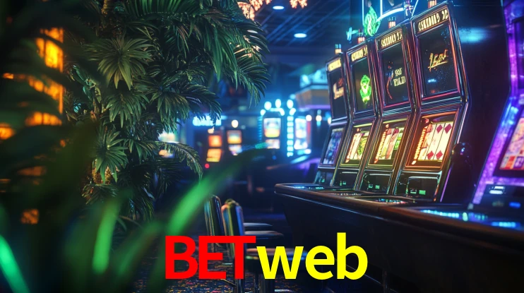 Daily Bonuses betweb