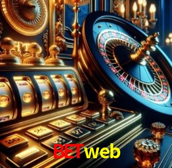 Torneios betweb