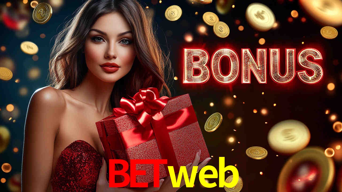 A Popularidade dos Caça-Níqueis no betweb