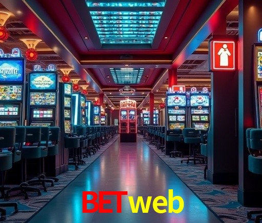 Descubra a Essência do betweb: Nossa História e Compromissos