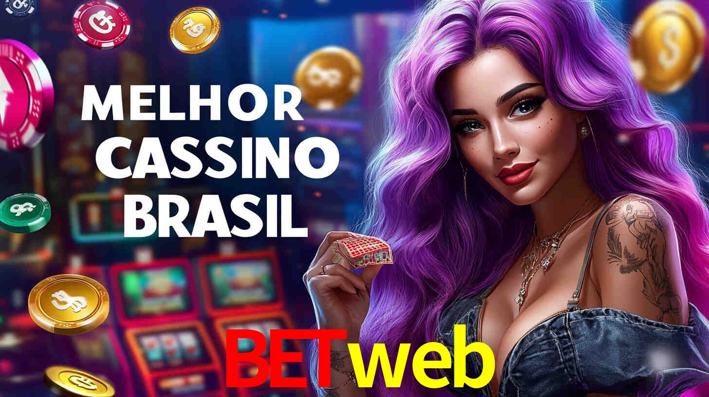 Descubra o Programa VIP da betweb: Vantagens Exclusivas para Jogadores
