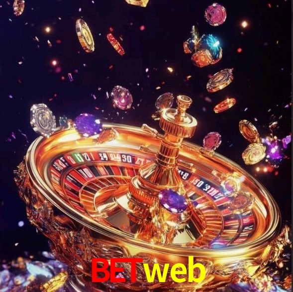 Diretório de Jogos betweb