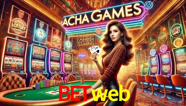 Spaceman Game betweb