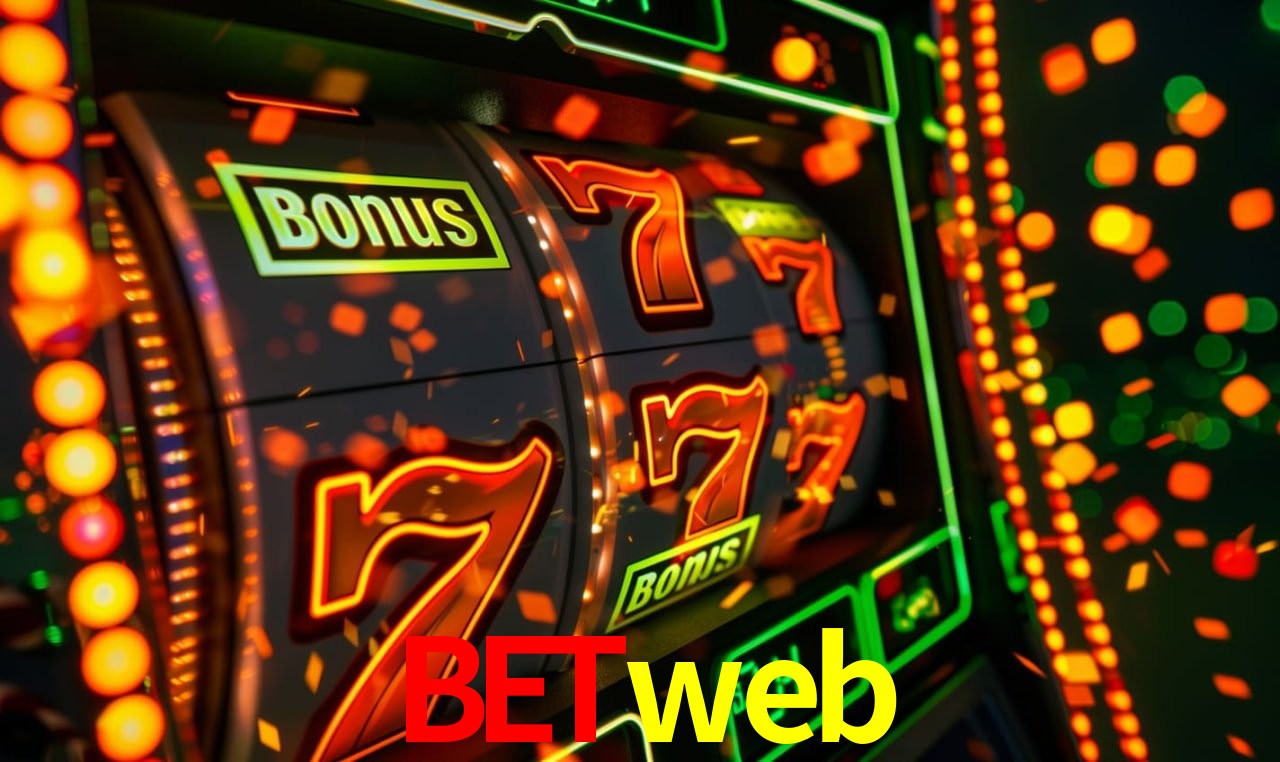Inovações de Jogos na betweb: O Futuro das Experiências Interativas