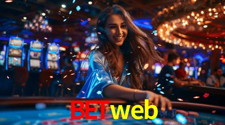 Sports Statistics betweb