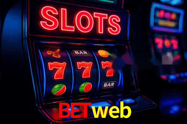 Design Responsivo betweb