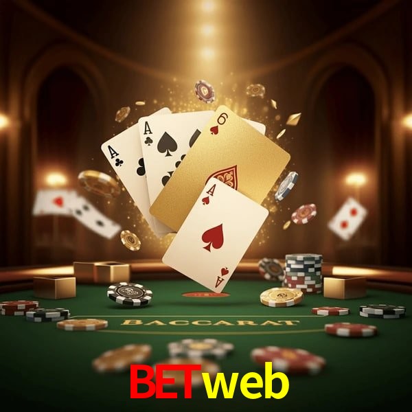 Roulette Table betweb