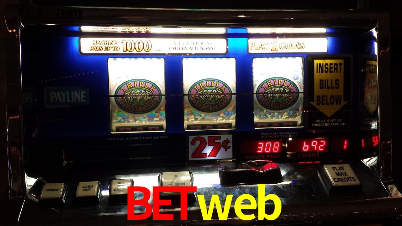 Aviator Game betweb
