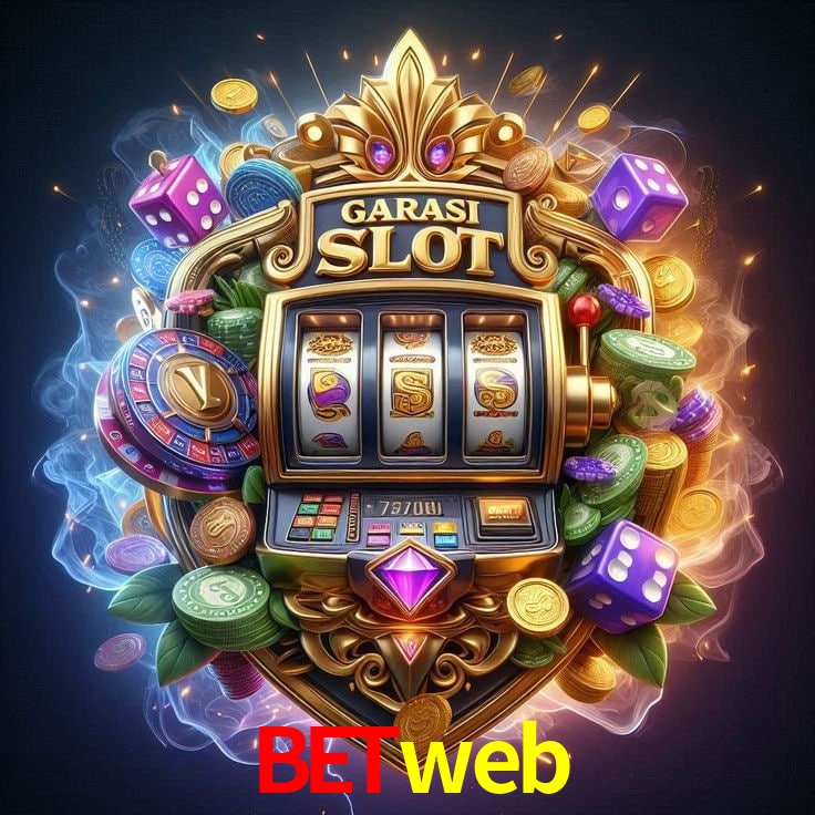 Estatísticas do Jogo betweb