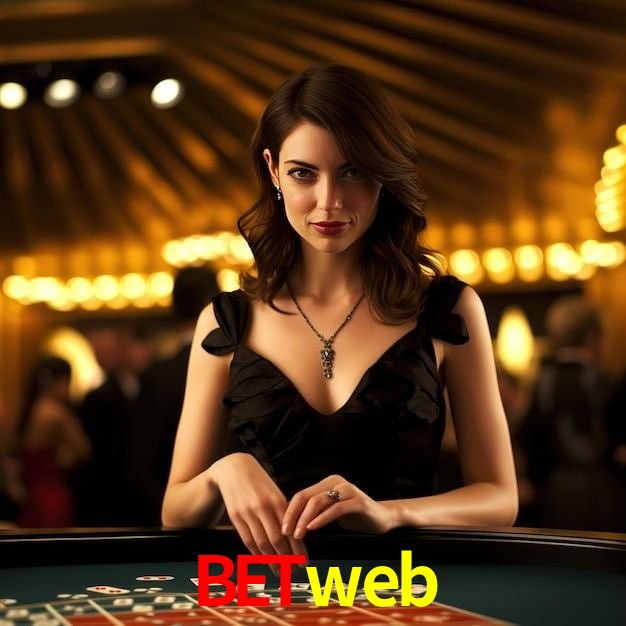 A Popularidade dos Caça-Níqueis no betweb