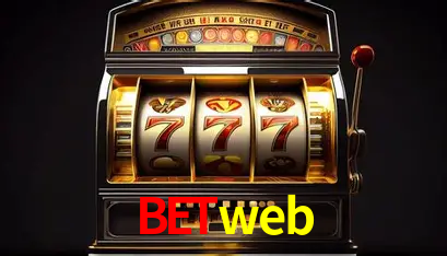 Descubra a Magia dos Jogos de Arcade no betweb