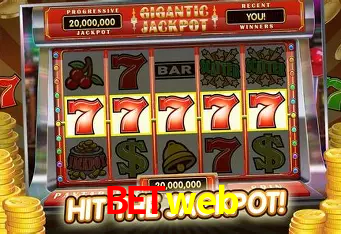 Descubra o Mundo do Cassino Online com betweb
