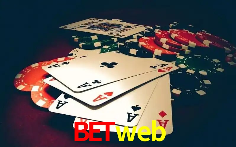 Especiais de Fim de Semana betweb