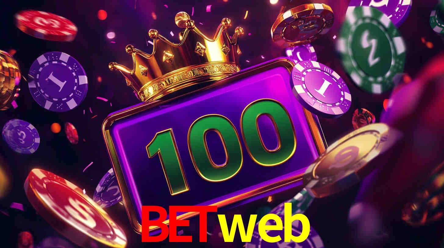 Instant EasyPaisa betweb